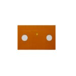 002843 002843