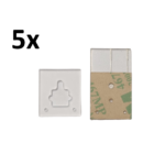 002995 002995